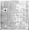 Edinburgh Evening News Monday 06 March 1893 Page 4