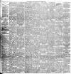 Edinburgh Evening News Tuesday 07 March 1893 Page 2