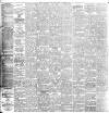 Edinburgh Evening News Wednesday 08 March 1893 Page 2