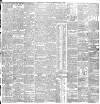 Edinburgh Evening News Wednesday 08 March 1893 Page 3