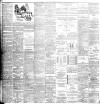 Edinburgh Evening News Wednesday 08 March 1893 Page 4