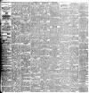 Edinburgh Evening News Thursday 09 March 1893 Page 2