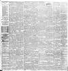 Edinburgh Evening News Tuesday 14 March 1893 Page 2
