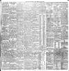 Edinburgh Evening News Tuesday 14 March 1893 Page 3