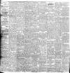 Edinburgh Evening News Thursday 16 March 1893 Page 2