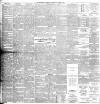 Edinburgh Evening News Thursday 16 March 1893 Page 4