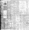 Edinburgh Evening News Saturday 25 March 1893 Page 4