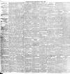 Edinburgh Evening News Thursday 30 March 1893 Page 2