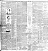 Edinburgh Evening News Thursday 30 March 1893 Page 4