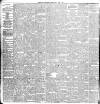 Edinburgh Evening News Monday 03 April 1893 Page 2