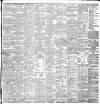 Edinburgh Evening News Monday 03 April 1893 Page 3