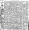Edinburgh Evening News Thursday 06 April 1893 Page 2
