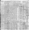 Edinburgh Evening News Thursday 06 April 1893 Page 3