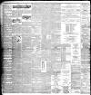 Edinburgh Evening News Monday 29 May 1893 Page 4