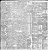 Edinburgh Evening News Thursday 04 May 1893 Page 3
