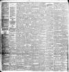Edinburgh Evening News Friday 05 May 1893 Page 2