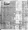Edinburgh Evening News Monday 08 May 1893 Page 4