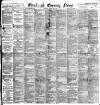 Edinburgh Evening News Tuesday 09 May 1893 Page 1