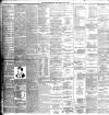 Edinburgh Evening News Friday 12 May 1893 Page 4