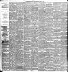 Edinburgh Evening News Wednesday 17 May 1893 Page 2