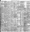 Edinburgh Evening News Wednesday 17 May 1893 Page 3