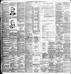 Edinburgh Evening News Wednesday 17 May 1893 Page 4