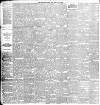 Edinburgh Evening News Friday 19 May 1893 Page 2