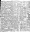 Edinburgh Evening News Friday 19 May 1893 Page 3