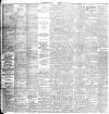 Edinburgh Evening News Saturday 20 May 1893 Page 2