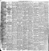 Edinburgh Evening News Wednesday 24 May 1893 Page 2