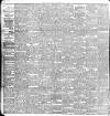 Edinburgh Evening News Thursday 25 May 1893 Page 2