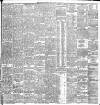 Edinburgh Evening News Thursday 25 May 1893 Page 3