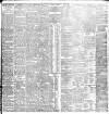 Edinburgh Evening News Saturday 27 May 1893 Page 3