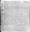 Edinburgh Evening News Tuesday 30 May 1893 Page 2