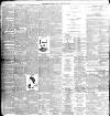 Edinburgh Evening News Tuesday 30 May 1893 Page 4