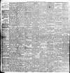 Edinburgh Evening News Monday 19 June 1893 Page 2