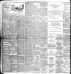 Edinburgh Evening News Monday 19 June 1893 Page 4