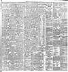 Edinburgh Evening News Tuesday 20 June 1893 Page 3