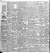 Edinburgh Evening News Friday 30 June 1893 Page 2