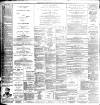 Edinburgh Evening News Saturday 01 July 1893 Page 4