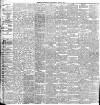 Edinburgh Evening News Thursday 03 August 1893 Page 2