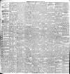 Edinburgh Evening News Monday 07 August 1893 Page 2