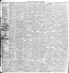 Edinburgh Evening News Tuesday 08 August 1893 Page 2