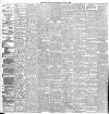 Edinburgh Evening News Thursday 10 August 1893 Page 2