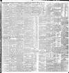Edinburgh Evening News Thursday 17 August 1893 Page 3