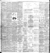 Edinburgh Evening News Saturday 19 August 1893 Page 4