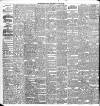 Edinburgh Evening News Monday 21 August 1893 Page 2