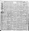 Edinburgh Evening News Wednesday 30 August 1893 Page 2