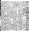 Edinburgh Evening News Wednesday 30 August 1893 Page 3