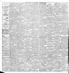 Edinburgh Evening News Thursday 07 September 1893 Page 2